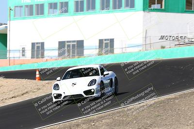 media/Sep-16-2023-PCA San Diego (Sat) [[4ecc9186e6]]/3-Yellow/session 1 turn 4b/